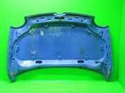 Motorhaube VW LUPO (6X1, 6E1) 1.0 6X0823031A