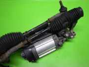 Lenkgetriebe SEAT LEON (1P1) 1.9 TDI 1K1423051CC