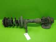 Federbein vorne links DAEWOO bis12'04 NEXIA Stufenheck (KLETN) 1.5