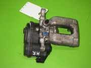 Bremssattel hinten rechts OPEL AMPERA-E (F17) EV150 (48) 95524988