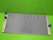 Wasserkühler BMW 5 Touring (F11) 530 d N2238003