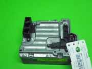 Steuergerät Lenkung FORD FIESTA VI 1.4 TDCi 54085129D TRW