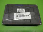 Motorsteuergerät OPEL ASTRA K (B16) 1.5 CRDI (68) 55515689