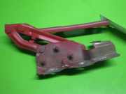 Motorhaubenscharnier rechts OPEL ASTRA J 1.6 Turbo 208779203 RH