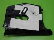 Armaturenbrettabdeckung unten rechts BMW 3 Touring (F31) 318 d 51459218567