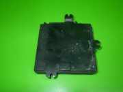 Motorsteuergerät ROVER 800 Hatchback (XS) 827 Vitesse Catalytic-Conv (XS) 400284898A