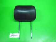 Kopfstütze vorne links MERCEDES-BENZ E-KLASSE T-Model (S210) E 220 T CDI (210.206)