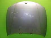 Motorhaube BMW 1 (E87) 120 d 41617325866