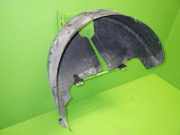 Radhausschale hinten links VW BORA Variant (1J6) 1.9 TDI 1J0810971E