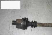 Gelenkwelle Antriebswelle vorne links RENAULT ESPACE I (J11_) 2.0 (J/S112)
