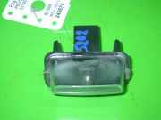 Kennzeichenleuchte links PEUGEOT 406 Break (8E/F) 2.0 16V