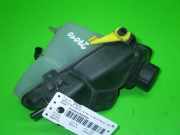 Ausdehnbehälter MERCEDES-BENZ A-KLASSE (W168) A 140 (168.031, 168.131) 1685000249