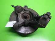 Achsschenkel vorne rechts FORD TRANSIT Bus 2.2 TDCi