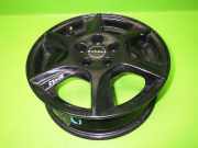 Alufelge SEAT IBIZA IV (6J5, 6P1) 1.2 TSI 501504