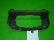 Bremssattelträger vorne rechts ROVER 600 (RH) 618 i/Si