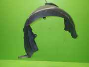 Radhausschale hinten rechts RENAULT LAGUNA II (BG0/1_) 1.8 16V (BG06, BG0J, BG0M) 8200002158