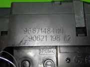 Heckdeckelschloss OPEL GRANDLAND X (A18) 1.2 (75) 9687148480