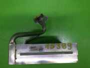 Verdampfer AUDI (NSU) A2 (8Z0) 1.4 64557