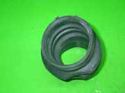 Ansaugschlauch Luftmassenmesser FORD KA (RB_) 1.3 i 1S5X-9R504-BB