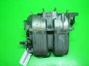 Ansaugkrümmer OPEL VECTRA B (36_) 1.8 i 16V 90501806
