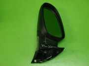 Au?enspiegel links MERCEDES-BENZ A-KLASSE (W168) A 160 (168.033, 168.133) 1688105716