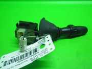 Wischerschalter DAEWOO bis12'04 REZZO (KLAU) 2.0 96279224