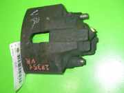 Bremssattel vorne rechts FORD MONDEO II (BAP) 1.8 i 1478469