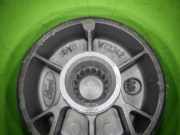 Fensterkurbel Tür hinten rechts FORD FOCUS Turnier (DNW) 1.6 16V 23342