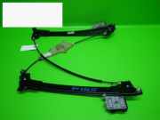 Fensterheber Tür hinten rechts CITROEN C6 (TD_) 2.2 HDi 922495