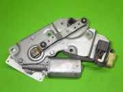 Wischermotor hinten CITROEN XANTIA (X1) 1.9 D 53202102