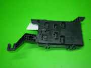Sicherungskasten FORD MONDEO III Kombi (BWY) 1.8 16V 1S7F-10841-2