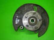 Achsschenkel vorne rechts DAIHATSU TERIOS (J1) 1.3 4WD 43211-87404