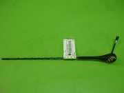 Radioantenne VW GOLF IV (1J1) 1.4 16V 3B0035505