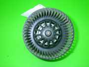 Gebläsemotor RENAULT MODUS / GRAND MODUS (F/JP0_) 1.2 (JP0C, JP0K, FP0C, FP0K, FP 7701209802