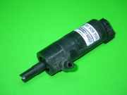 Pumpe Scheibenreinigungsanlage OPEL VECTRA C GTS 2.0 16V Turbo 90508709