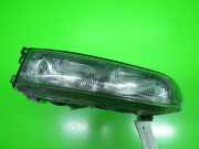 Scheinwerfer links MITSUBISHI GALANT V Stufenheck (E5_A, E7_A, E8_A) 1.8 (E52A)