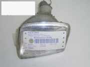 Blinkleuchte vorne rechts SEAT IBIZA I (021A) 1.2 i