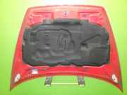 Motorhaube VOLVO V50 (MW) 1.6 D2 31371415