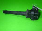 Zündspule Zyl 1 NISSAN (DATSUN) MICRA II (K11) 1.0 i 16V 0221504017