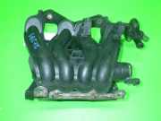 Ansaugkrümmer FIAT DOBLO Cargo (223) 1.2 (223ZXA1A) 46526284