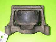 Silentblock Motorlager rechts FORD TRANSIT Kasten 2.2 TDCi 6C11-6F012-AB