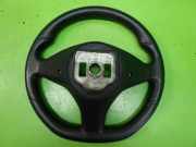 Lenkrad TESLA MODEL X 90D AWD 1005279-00-E