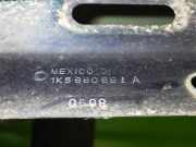 Kotflügel vorne rechts VW JETTA III (1K2) 1.9 TDI