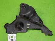 Motoraufhängung vorne SMART(MCC) FORTWO Coupe (451) 1.0 (451.331, 451.380) A1320110032