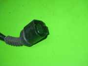 Kabelstrang Kabelbaum Tür hinten rechts VW PASSAT (3B3) 2.0