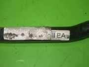 Stabilisator vorne OPEL INSIGNIA A (G09) 2.8 V6 Turbo 4x4 (68) 20932134
