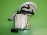 Kraftstoffpumpe OPEL ASTRA H GTC (L08) 2.0 Turbo 13119488