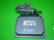 Motorsteuergerät VW GOLF IV (1J1) 1.6 5WP437103