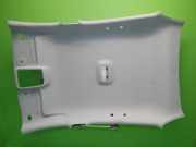 Dachhimmel OPEL ASTRA K (B16) 1.5 CRDI (68) 39170251
