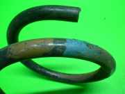 Feder hinten rechts FORD SCORPIO II Kombi (GNR, GGR) 2.0 i 16V 1xBraun 1xBlau